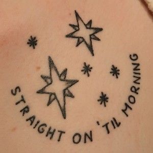 Meet your Posher, Caitlin